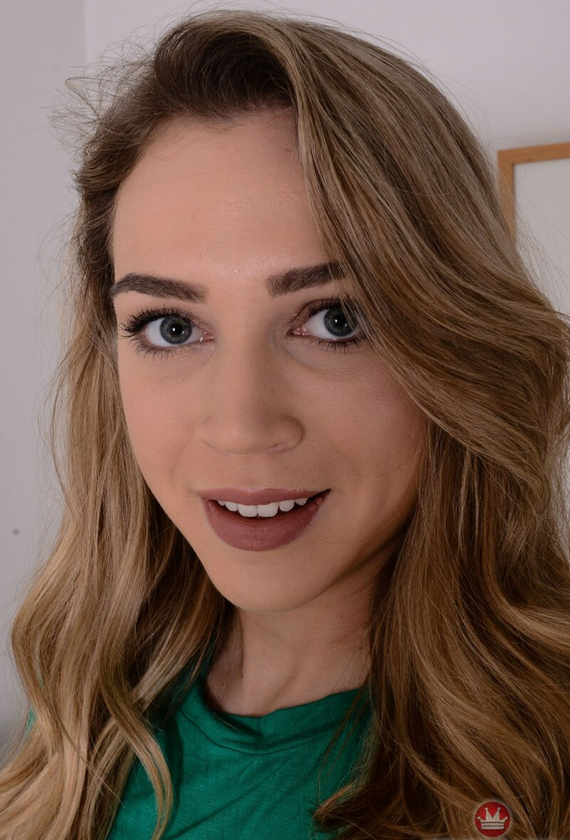 Маргошка, 24